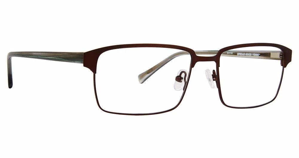 Life Is Good LGERIK Eyeglasses - view 2